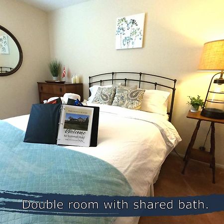 Sommer Hus-Best Value In Southern California Wine Country テメキュラ エクステリア 写真