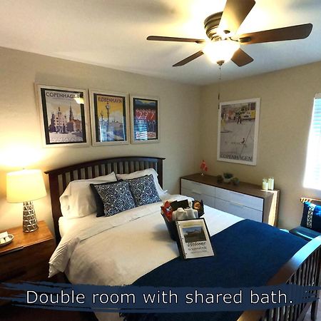 Sommer Hus-Best Value In Southern California Wine Country テメキュラ エクステリア 写真