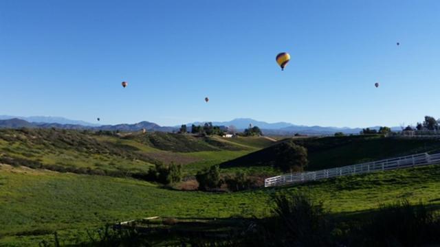 Sommer Hus-Best Value In Southern California Wine Country テメキュラ エクステリア 写真