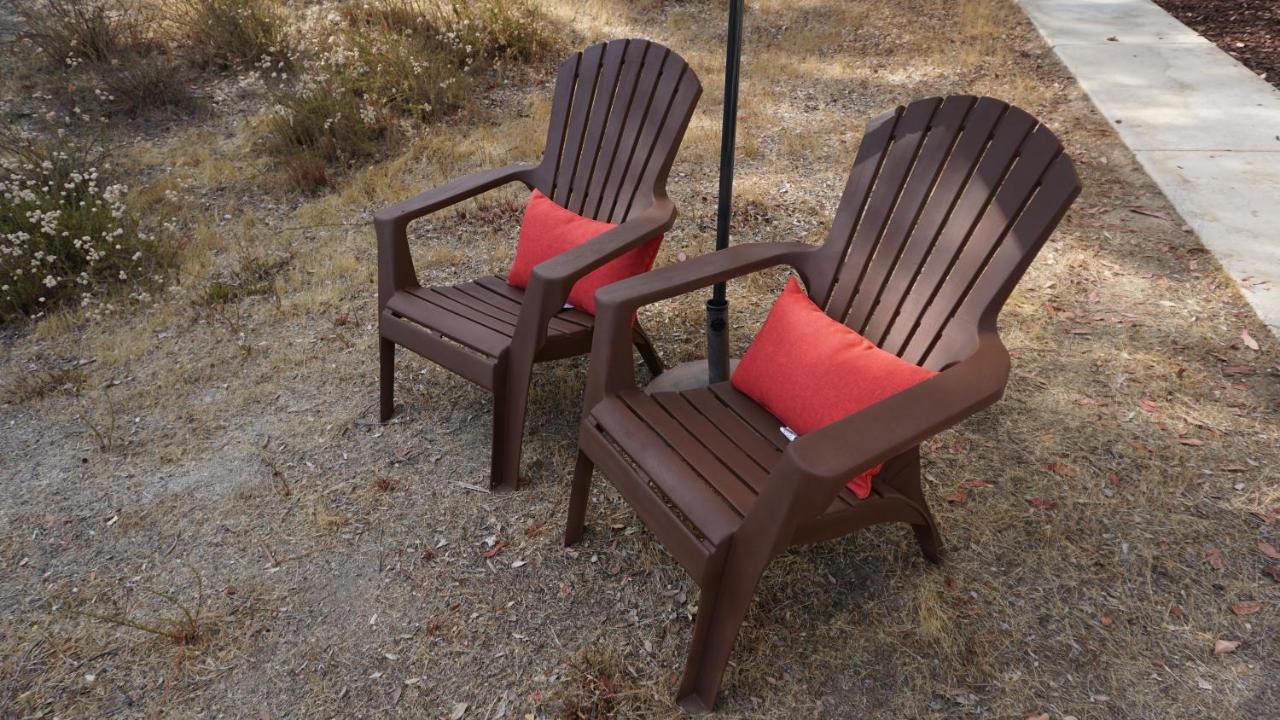Sommer Hus-Best Value In Southern California Wine Country テメキュラ エクステリア 写真