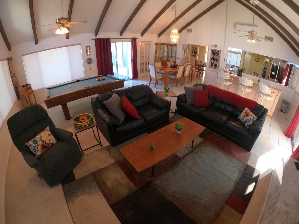 Sommer Hus-Best Value In Southern California Wine Country テメキュラ エクステリア 写真