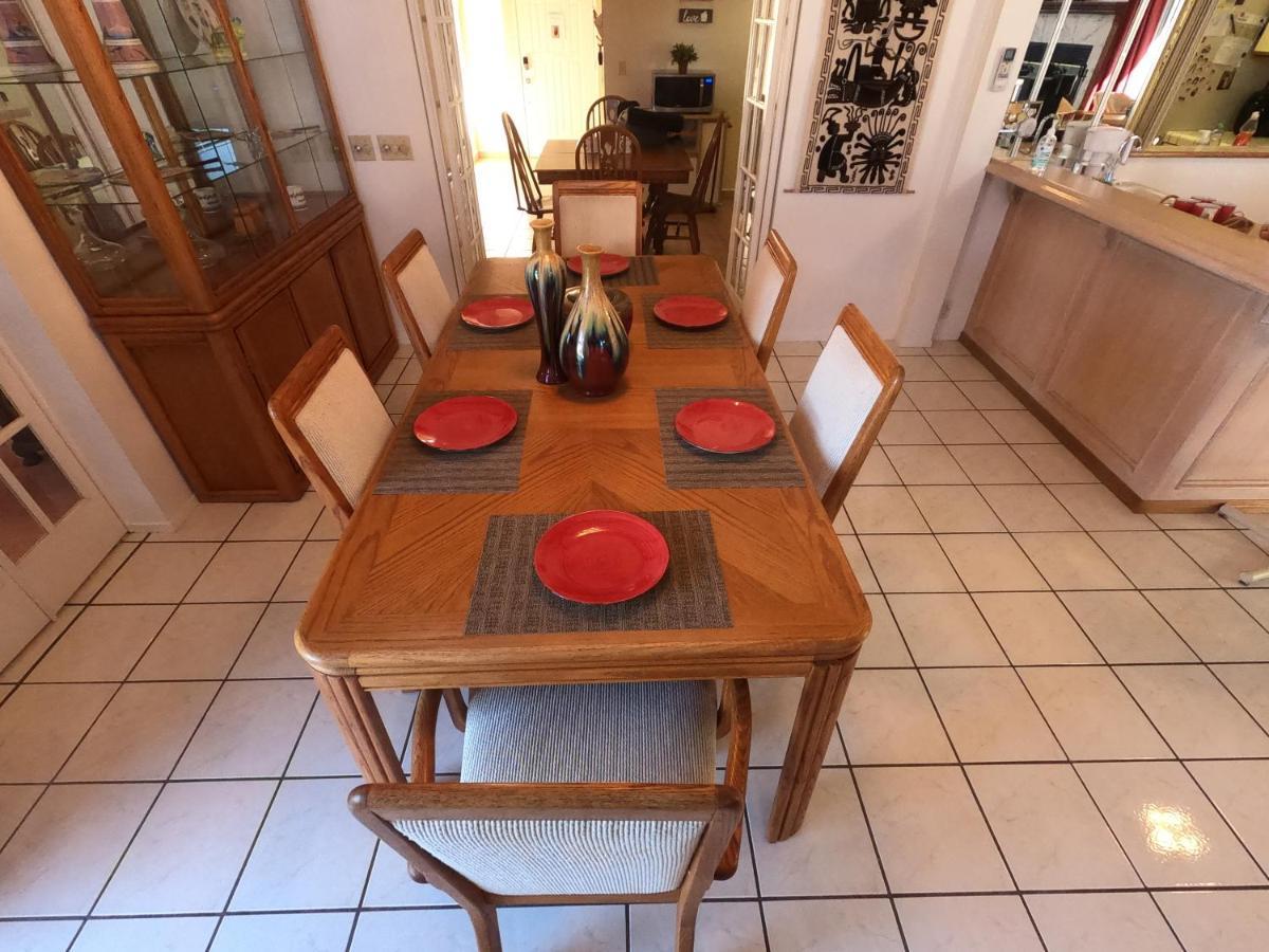 Sommer Hus-Best Value In Southern California Wine Country テメキュラ エクステリア 写真