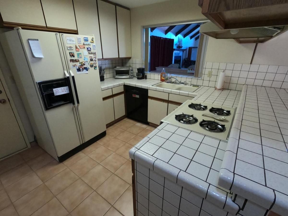 Sommer Hus-Best Value In Southern California Wine Country テメキュラ エクステリア 写真