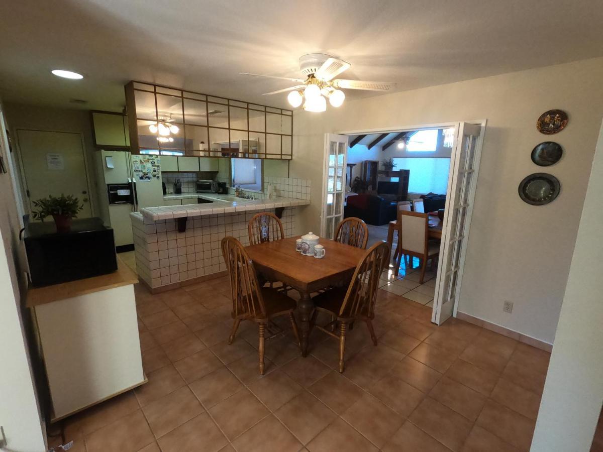 Sommer Hus-Best Value In Southern California Wine Country テメキュラ エクステリア 写真