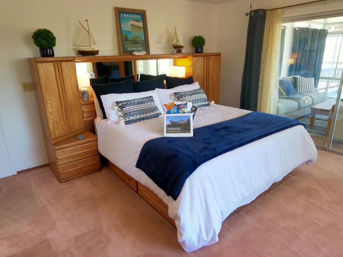 Sommer Hus-Best Value In Southern California Wine Country テメキュラ エクステリア 写真
