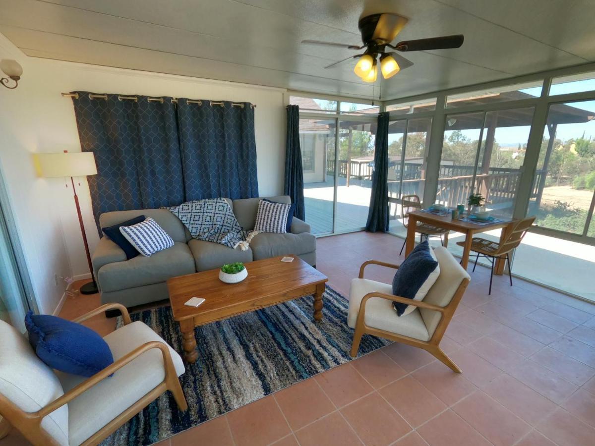 Sommer Hus-Best Value In Southern California Wine Country テメキュラ エクステリア 写真