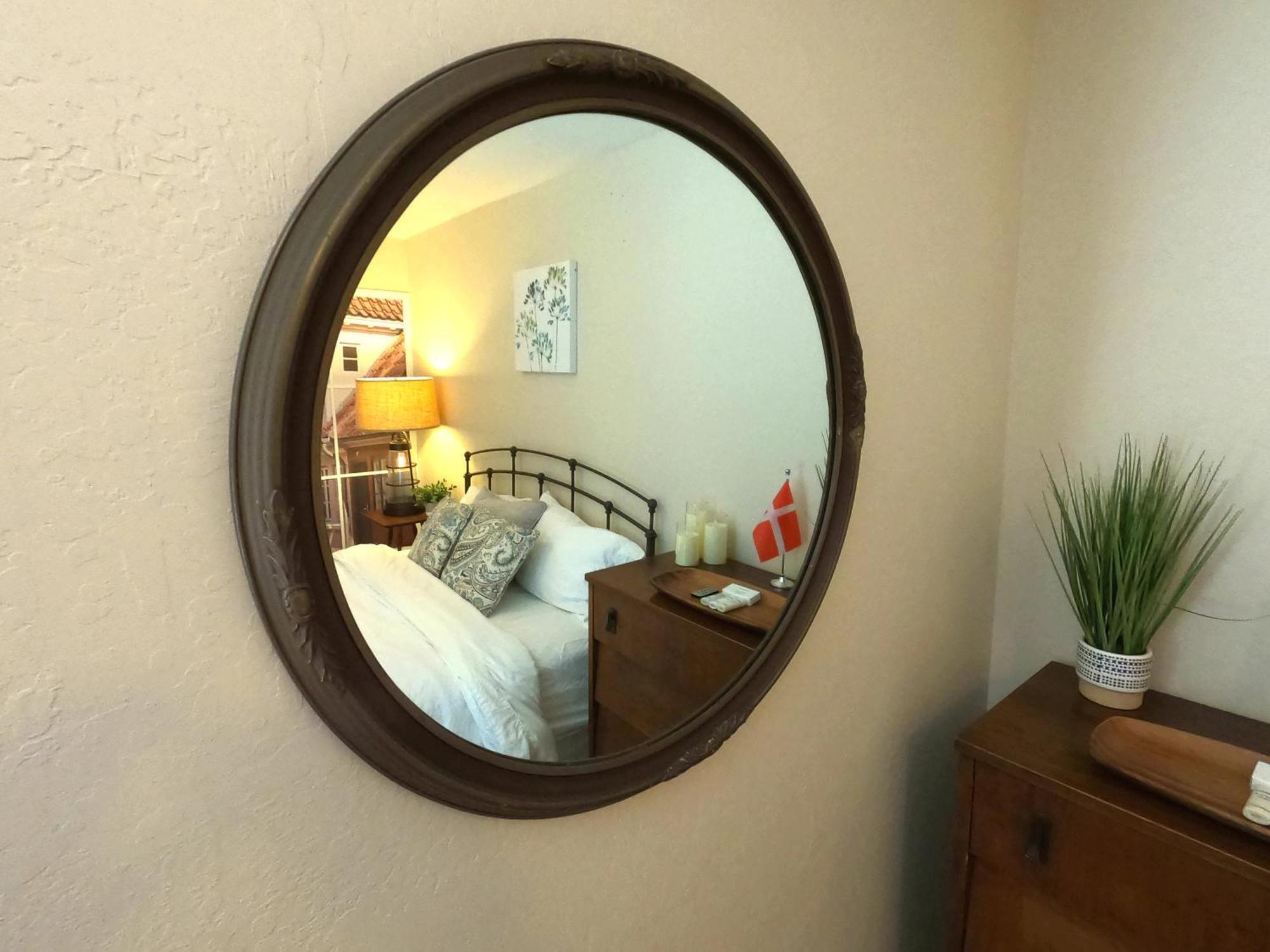 Sommer Hus-Best Value In Southern California Wine Country テメキュラ エクステリア 写真